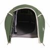 Product Thumbnail Image 7 of 17