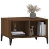 Product Thumbnail Image 4 of 8