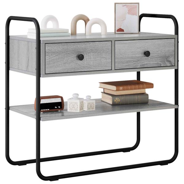 Showing Product Image 3 of 9