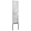 Product Thumbnail Image 5 of 16