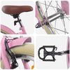 Product Thumbnail Image 4 of 9