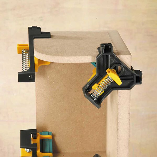 Showing Product Image 4 of 9