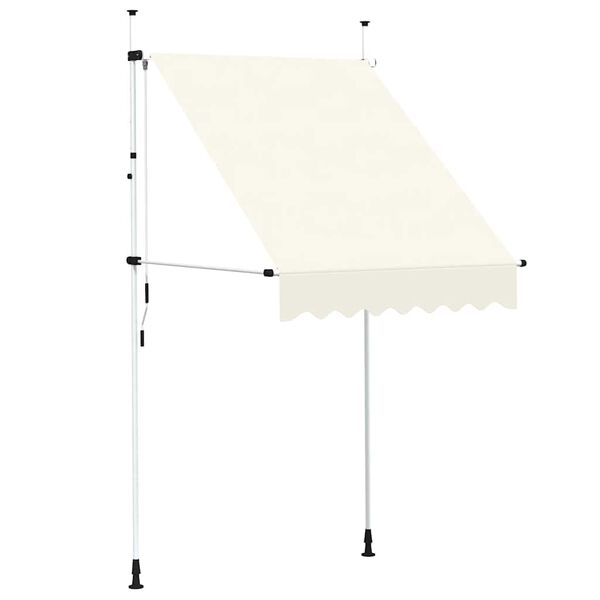 Showing Product Image 1 of 8