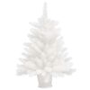 Product Thumbnail Image 3 of 14