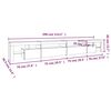 Product Thumbnail Image 14 of 14