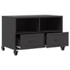 Product Thumbnail Image 9 of 13