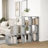 Product Thumbnail Image 4 of 11