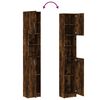 Product Thumbnail Image 9 of 12