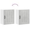 Product Thumbnail Image 9 of 13