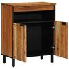 Product Thumbnail Image 2 of 11