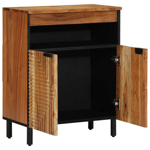 Showing Product Image 2 of 11