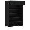 Product Thumbnail Image 3 of 13
