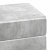 Product Thumbnail Image 9 of 14