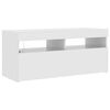Product Thumbnail Image 6 of 17