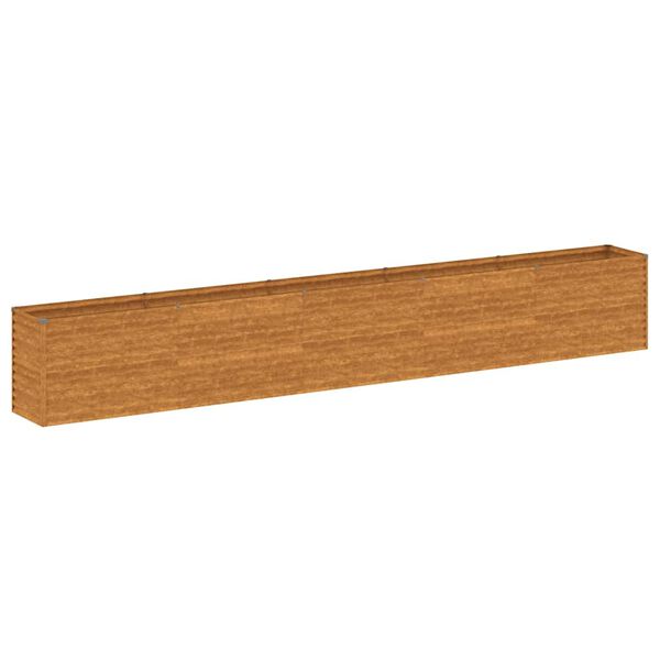 Showing Product Image 1 of 7