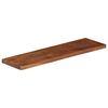 Product Thumbnail Image 2 of 9