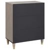 Product Thumbnail Image 5 of 10