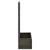 Product Thumbnail Image 4 of 6