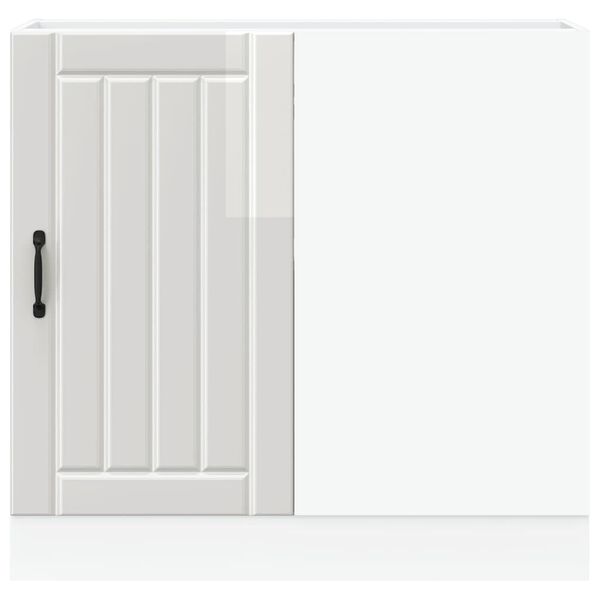 Showing Product Image 4 of 14