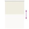 Product Thumbnail Image 5 of 18