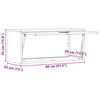 Product Thumbnail Image 14 of 14