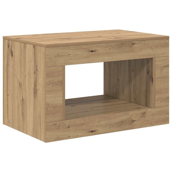 Showing Product Image 1 of 4