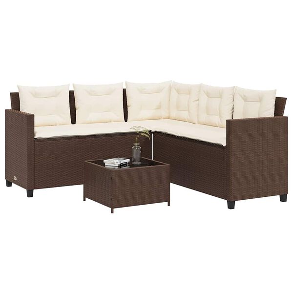 Showing Product Image 2 of 12