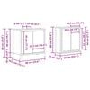 Product Thumbnail Image 10 of 11