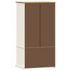 Product Thumbnail Image 7 of 10