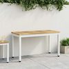 Product Thumbnail Image 2 of 9