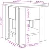 Product Thumbnail Image 10 of 10
