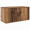 Product Thumbnail Image 5 of 10