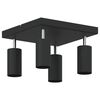 Product Thumbnail Image 5 of 14