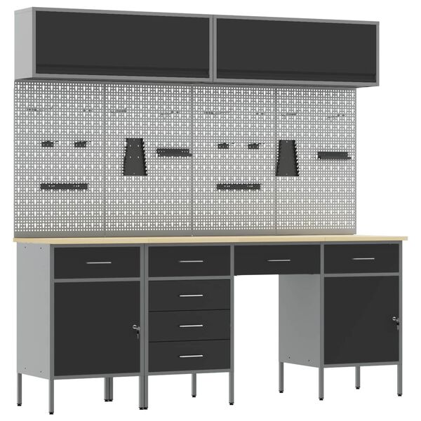 Showing Product Image 1 of 13