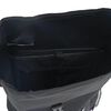 Product Thumbnail Image 12 of 13