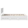 Product Thumbnail Image 9 of 14