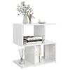 Product Thumbnail Image 3 of 8