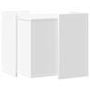 Product Thumbnail Image 5 of 9