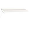 Product Thumbnail Image 10 of 12