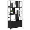 Product Thumbnail Image 3 of 14