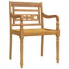 Product Thumbnail Image 4 of 7