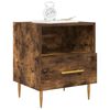 Product Thumbnail Image 4 of 14