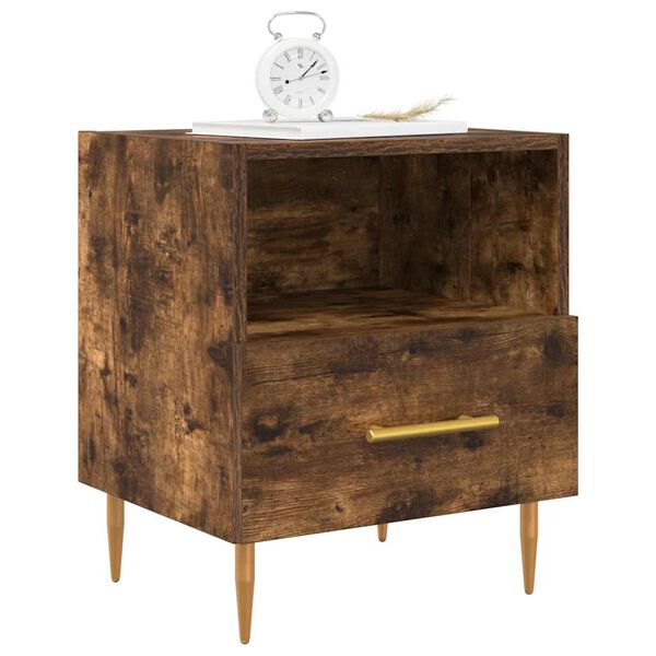 Showing Product Image 4 of 14