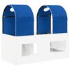 Product Thumbnail Image 8 of 11