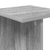 Product Thumbnail Image 9 of 11