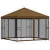 Product Thumbnail Image 3 of 9
