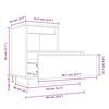 Product Thumbnail Image 13 of 14