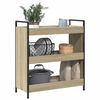 Product Thumbnail Image 5 of 15