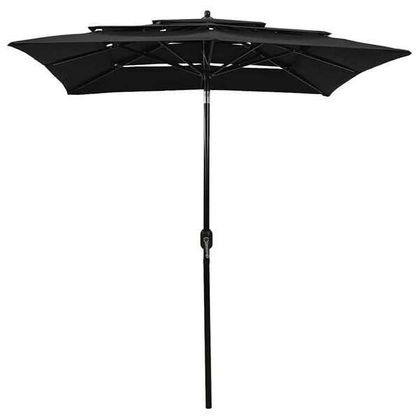 Showing Product Image 2 of 6