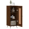Product Thumbnail Image 4 of 14